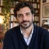 Riccardo Valenti